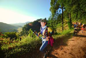 BIB: 
                            <button type="button" onclick="openModal(19173815)" class="btn btn-primary btn-sm float-right btn-popup" data-toggle="modal" data-target=".modal-high-quality">
                        <i class="fas fa-shopping-cart"></i> Add to Cart
                    </button>
                                            <button type="button" onclick="isThisMe(19173815, true)" class="btn btn-success btn-sm float-right btn-popup btn-isme hidden" data-toggle="tooltip" data-placement="bottom" title="นี่คือรูปของคุณใช่ไหม คลิกที่นี่เพื่อเอาเข้าอัลบั้ม">
                        <i class="fas fa-plus"></i> Add to album
                    </button>
                    <button type="button" onclick="isThisMe(19173815, false)" class="btn btn-warning btn-sm float-right btn-popup btn-isnotme hidden">
                        <i class="fas fa-ban"></i> Remove from album
                    </button>